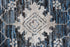 Vintage Tulu Area Rug (12' x 18')